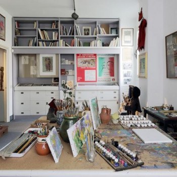 cover Studio E. Treccani